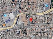 VENTA DE CASA EN P.º de Las Águilas 103Real del...