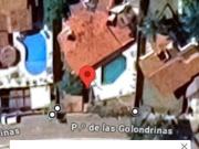 VENTA DE CASA EN Pº DE LAS GOLONDRINAS, LAS BRISAS,...