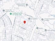 VENTA DE CASA EN P.º de los Pinos 47, El Manantial,...