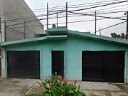 Venta de Casa en P.º de Sicilia 74, Lomas Estrella 2da...