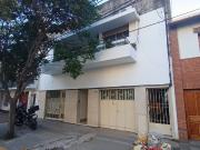 Venta de Casa en PA c/Cochera a mtrs de Boulevard