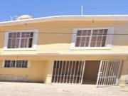 VENTA DE CASA EN PABELLON ARTEAGA, AGUASCALIENTES