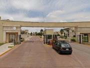 VENTA DE CASA EN PACHUCA