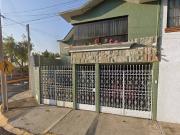 VENTA DE CASA EN PACHUCA