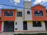 Venta De Casa En Pachuca