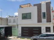 VENTA DE CASA EN PACHUCA