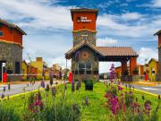 VENTA DE CASA EN PACHUCA