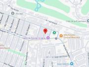 VENTA DE CASA EN PACHUCA COL CLUB DE GOLF HIDALGO