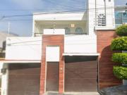 VENTA DE CASA EN PACHUCA COL LOMAS DE VISTA HERMOSA