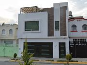 VENTA DE CASA EN PACHUCA COL REAL DEL VALLE