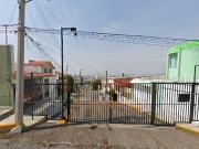 VENTA DE CASA EN PACHUCA DE SOTO COLONIA PRIVADA LOMAS...