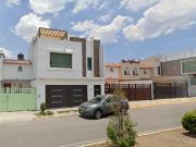 VENTA DE CASA EN PACHUCA DE SOTO, HIDALGO