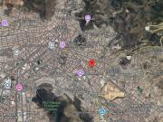 VENTA DE CASA EN PACHUCA DE SOTO, HIDALGO