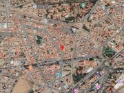 VENTA DE CASA EN PACHUCA DE SOTO HIDALGO