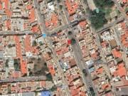 VENTA DE CASA EN PACHUCA DE SOTO HIDALGO