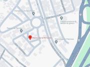 VENTA DE CASA EN PACHUCA DE SOTO HIDALGO