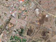 VENTA DE CASA EN PACHUCA DE SOTO HIDALGO