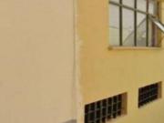 VENTA DE CASA EN PACHUCA DE SOTO HIDALGO