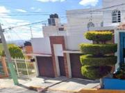 VENTA DE CASA EN PACHUCA DE SOTO HIDALGO