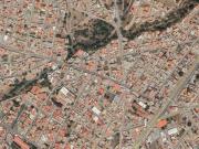 VENTA DE CASA EN PACHUCA DE SOTO HIDALGO