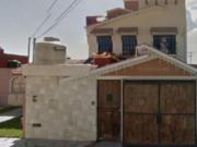 VENTA DE CASA EN PACHUCA DE SOTO, HIDALGO