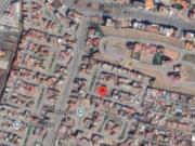 VENTA DE CASA EN PACHUCA DE SOTO HIDALGO