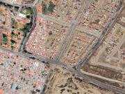 VENTA DE CASA EN PACHUCA DE SOTO PUERTA DE HIERRO