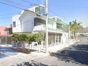 VENTA DE CASA EN PACHUCA FRACC VALLE DE SAN JAVIER