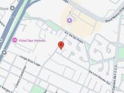 VENTA DE CASA EN PACHUCA FRACCIONAMIENTO VILLAS DE PACHUCA