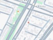 VENTA DE CASA EN PACHUCA HIDALGO