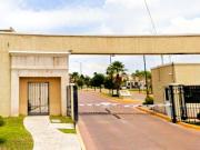 Venta de casa en Pachuca, Hidalgo