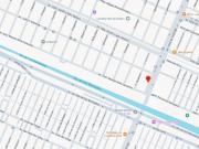 VENTA DE CASA EN PACHUCA HIDALGO