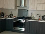 VENTA DE CASA EN PACHUCA HIDALGO