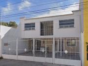 VENTA DE CASA EN PACHUCA HIDALGO