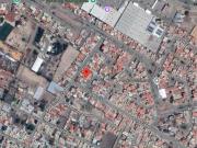 VENTA DE CASA EN PACHUCA HIDALGO