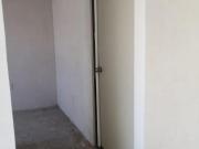 VENTA DE CASA EN PACHUCA, HIDALGO