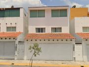 Venta de Casa en Pachuca Hidalgo!