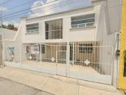 VENTA DE CASA EN PACHUCA HIDALGO