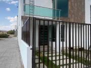 Venta de casa en Pachuca, Hidalgo