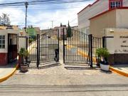 VENTA DE CASA EN PACHUCA, HIDALGO