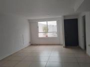 VENTA DE CASA EN PACHUCA HIDALGO AD15