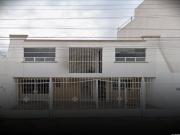 VENTA DE CASA EN PACHUCA HIDALGO BOLULEVARES DE SAN...