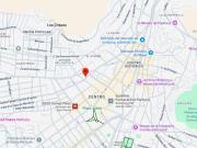 VENTA DE CASA EN PACHUCA HIDALGO COL CENTRO PACHUCA