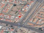 VENTA DE CASA EN PACHUCA HIDALGO COL PUERTA DE HIERRO