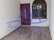 VENTA DE CASA EN PACHUCA HIDALGO COLONIA ISSSTE SC