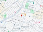 VENTA DE CASA EN PACHUCA HIDALGO DE LA COLONIA REAL DE MINAS