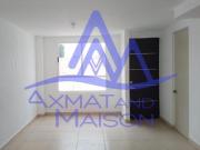 VENTA DE CASA EN PACHUCA HIDALGO FRACCIONAMIENTO LOMAS...