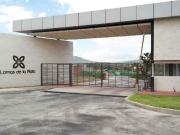 VENTA DE CASA EN PACHUCA HIDALGO “LOMAS DE LA PLATA 2”