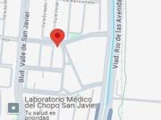 VENTA DE CASA EN PACHUCA HIDALGO VALLE DE SAN JAVIER C...