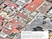 VENTA DE CASA EN PACHUCA HIDALGO VILLAS DE PACHUCA